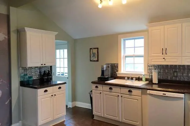 Holiday home 12 South-Walk To Bars+Coffee+Food+Shops+Belmont Villa Nashville United States